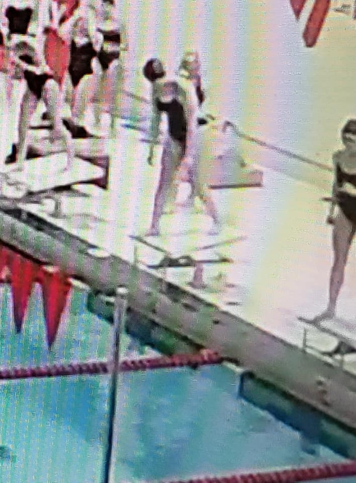 2021-02-09 Jane last swim meet.jpg